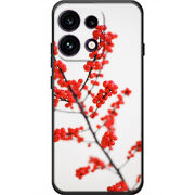 Чохол BoxFace OPPO Reno 16F 