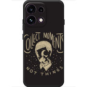 Чохол BoxFace OPPO Reno 16F 