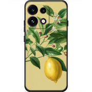 Чохол BoxFace OPPO Reno 16F 