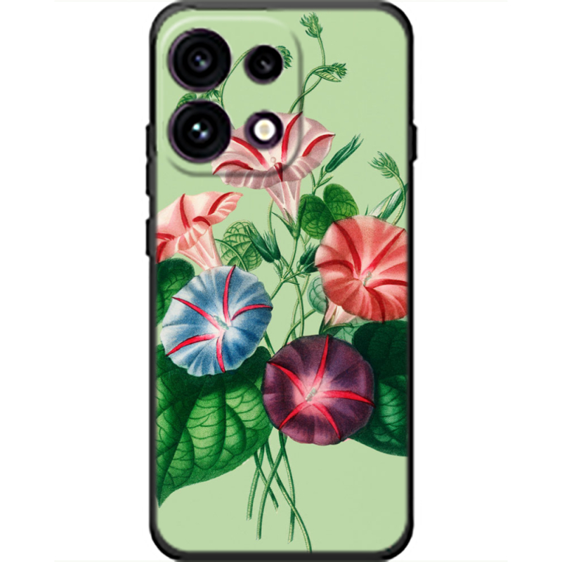 Чохол BoxFace OPPO Reno 16F 