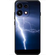 Чохол BoxFace OPPO Reno 16F 