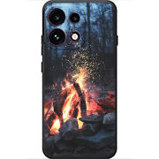Чохол BoxFace OPPO Reno 16F 