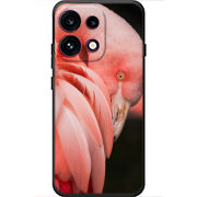 Чохол BoxFace OPPO Reno 16F 