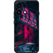 Чохол BoxFace OPPO Reno 16F 
