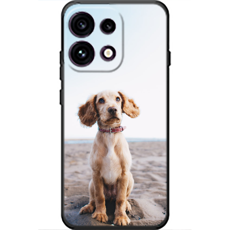 Чохол BoxFace OPPO Reno 16F 