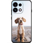 Чохол BoxFace OPPO Reno 16F 