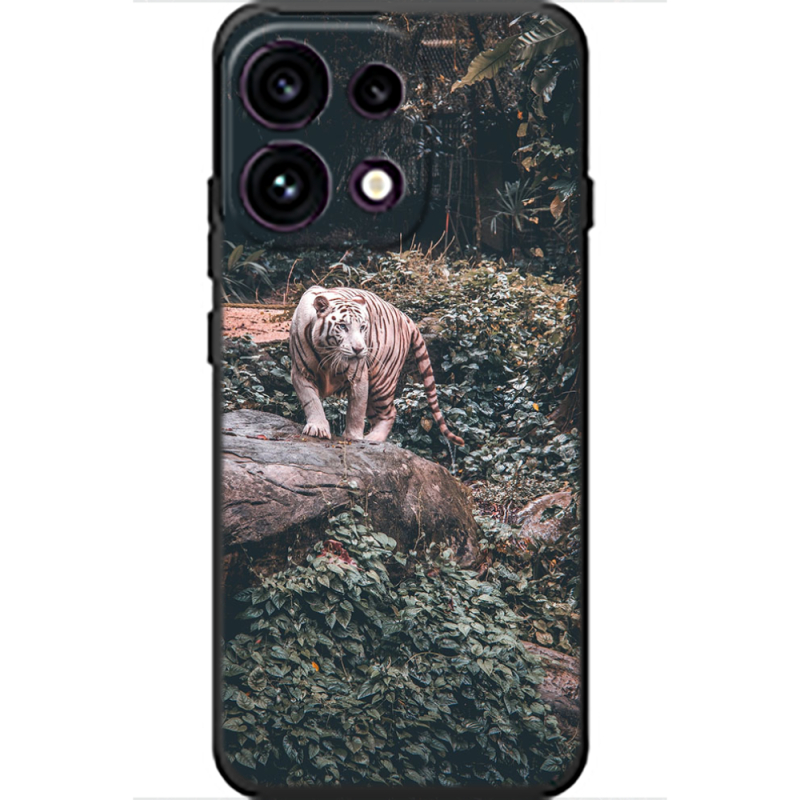 Чохол BoxFace OPPO Reno 16F 
