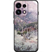 Чохол BoxFace OPPO Reno 16F 