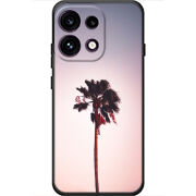 Чохол BoxFace OPPO Reno 16F 