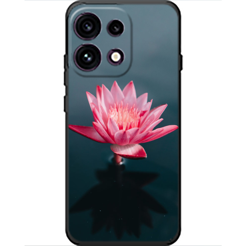 Чохол BoxFace OPPO Reno 16F 