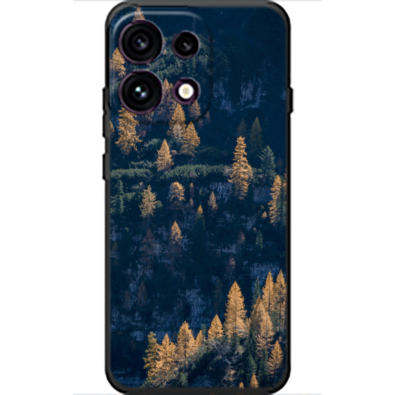Чохол BoxFace OPPO Reno 16F 