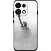 Чохол BoxFace OPPO Reno 16F 