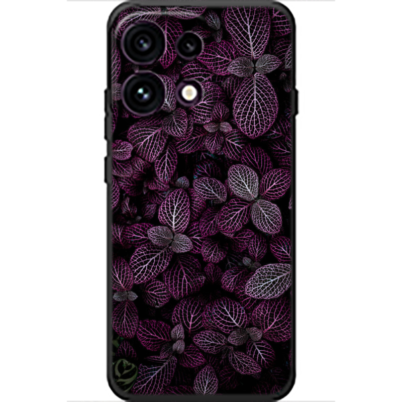 Чохол BoxFace OPPO Reno 16F 