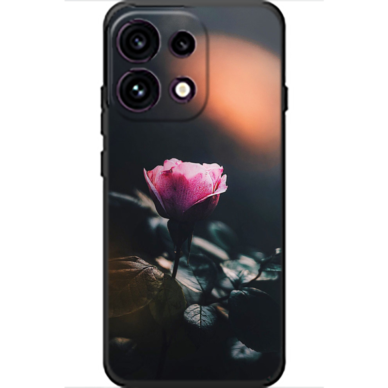 Чохол BoxFace OPPO Reno 16F 