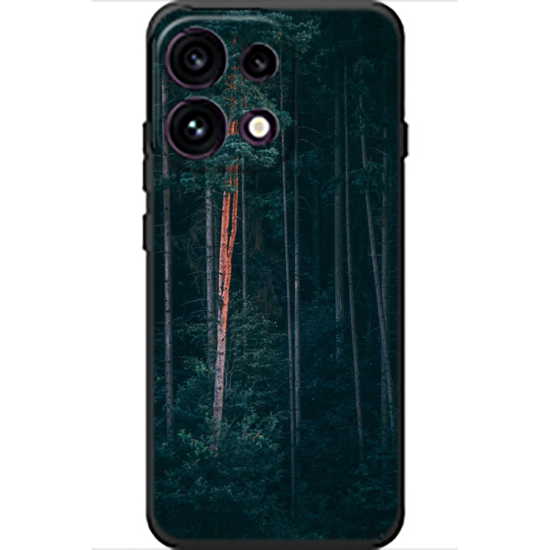 Чохол BoxFace OPPO Reno 16F 