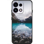 Чохол BoxFace OPPO Reno 16F 