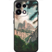 Чохол BoxFace OPPO Reno 16F 
