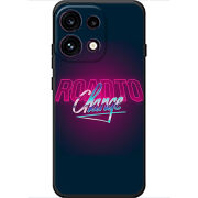 Чохол BoxFace OPPO Reno 16F 