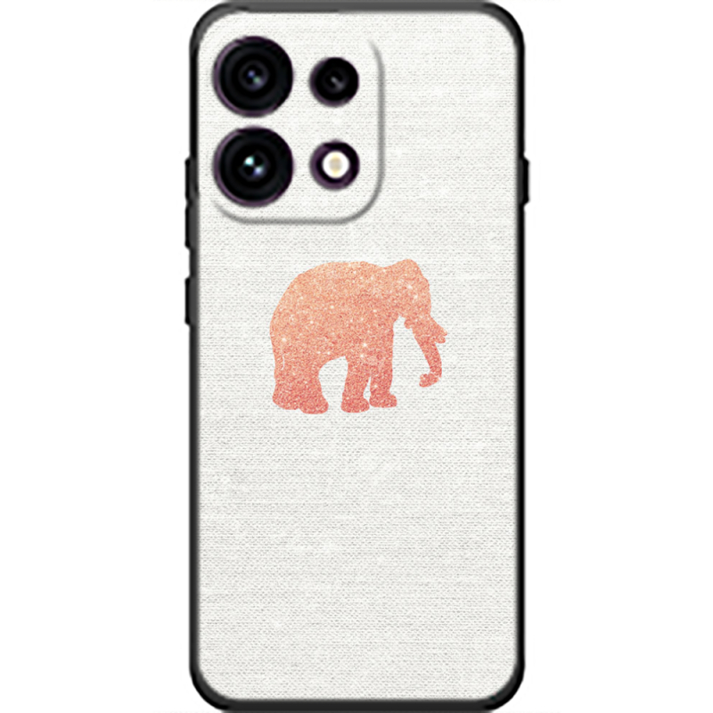 Чохол BoxFace OPPO Reno 16F 