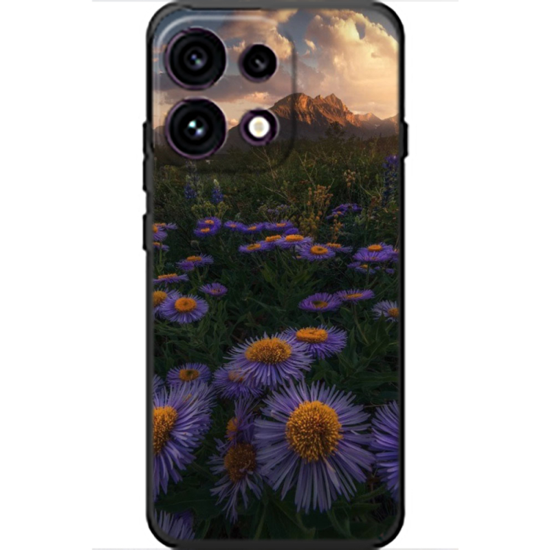Чохол BoxFace OPPO Reno 16F 