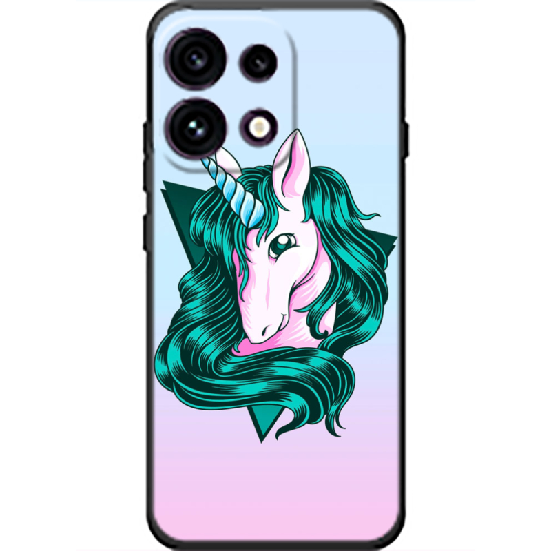 Чохол BoxFace OPPO Reno 16F 