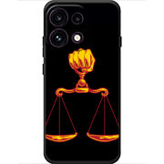 Чохол BoxFace OPPO Reno 16F 
