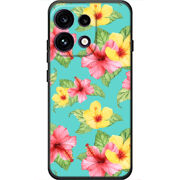 Чохол BoxFace OPPO Reno 16F 