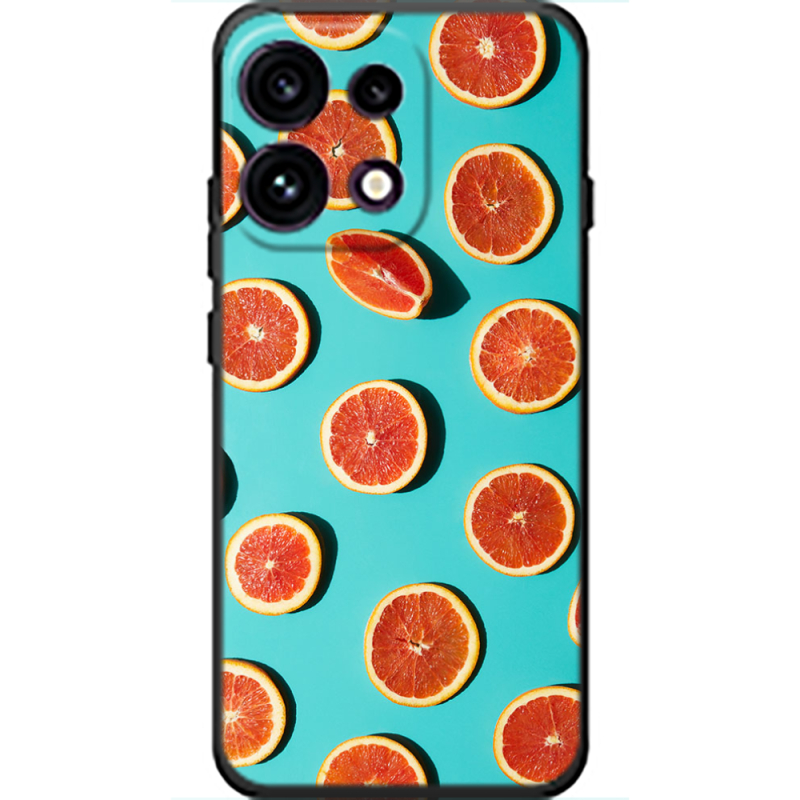 Чохол BoxFace OPPO Reno 16F 