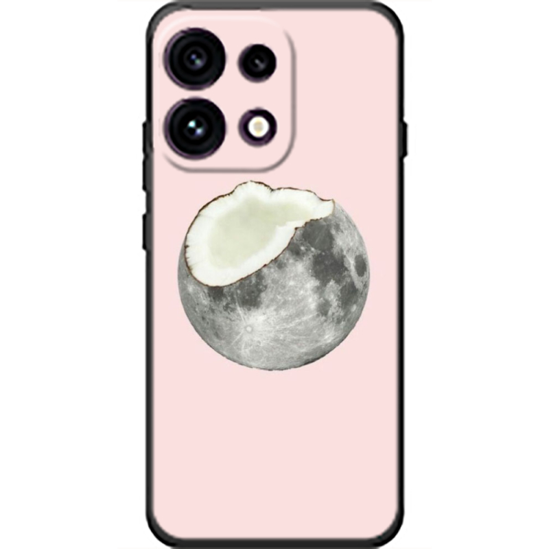 Чохол BoxFace OPPO Reno 16F 