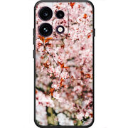 Чохол BoxFace OPPO Reno 16F 