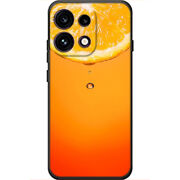 Чохол BoxFace OPPO Reno 16F 