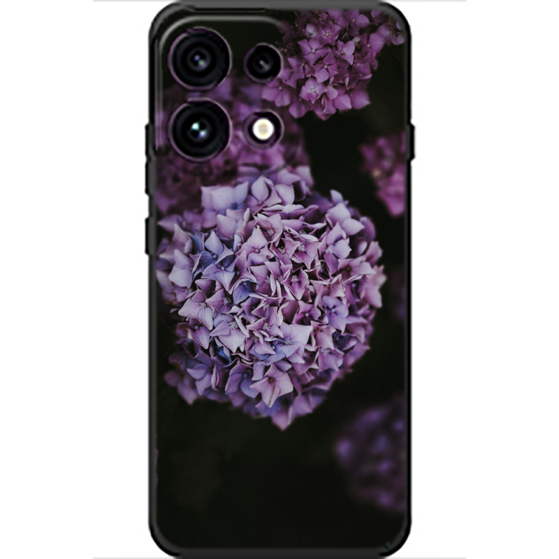 Чохол BoxFace OPPO Reno 16F 