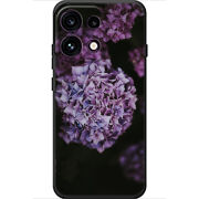 Чохол BoxFace OPPO Reno 16F 