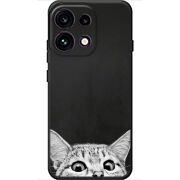 Чохол BoxFace OPPO Reno 16F 