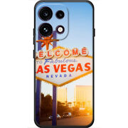 Чохол BoxFace OPPO Reno 16F 