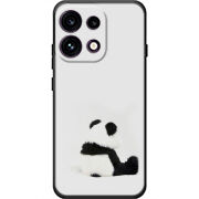 Чохол BoxFace OPPO Reno 16F 
