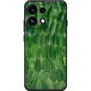 Чохол BoxFace OPPO Reno 16F 