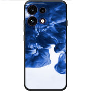 Чохол BoxFace OPPO Reno 16F 