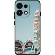 Чохол BoxFace OPPO Reno 16F 