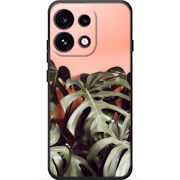 Чохол BoxFace OPPO Reno 16F 