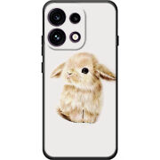 Чохол BoxFace OPPO Reno 16F 