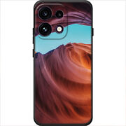 Чохол BoxFace OPPO Reno 16F 