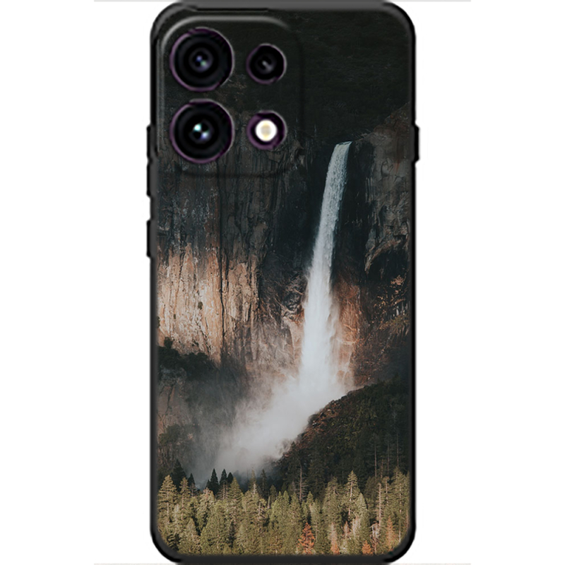 Чохол BoxFace OPPO Reno 16F 