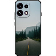 Чохол BoxFace OPPO Reno 16F 