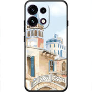 Чохол BoxFace OPPO Reno 16F 