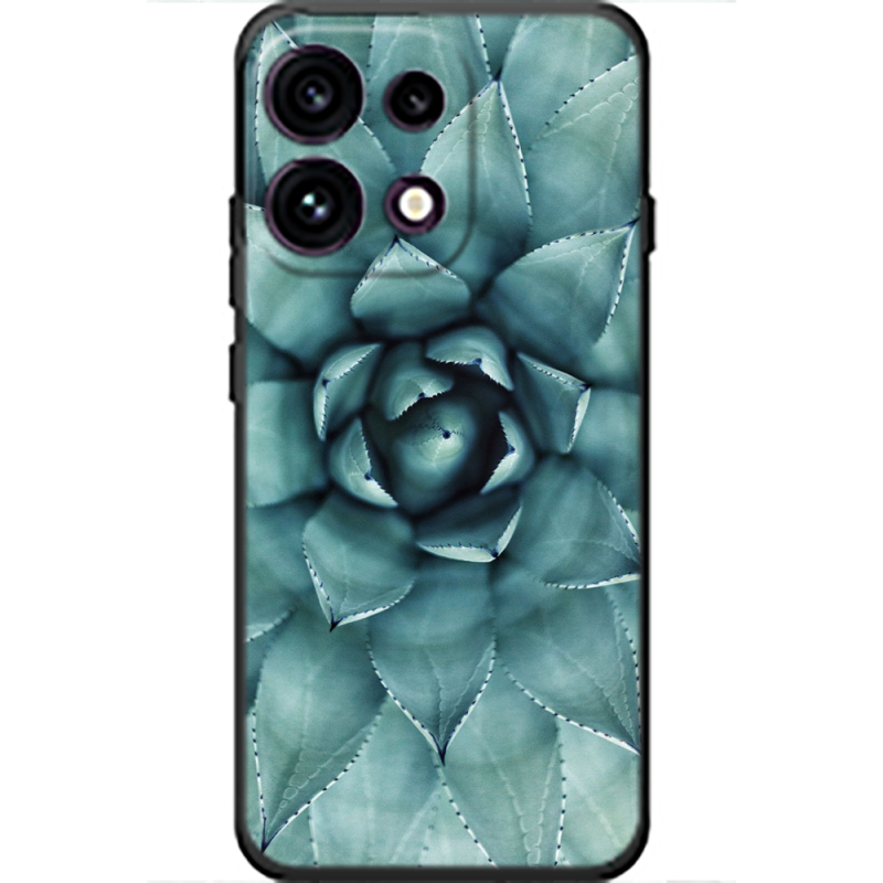Чохол BoxFace OPPO Reno 16F 