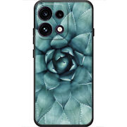 Чохол BoxFace OPPO Reno 16F 