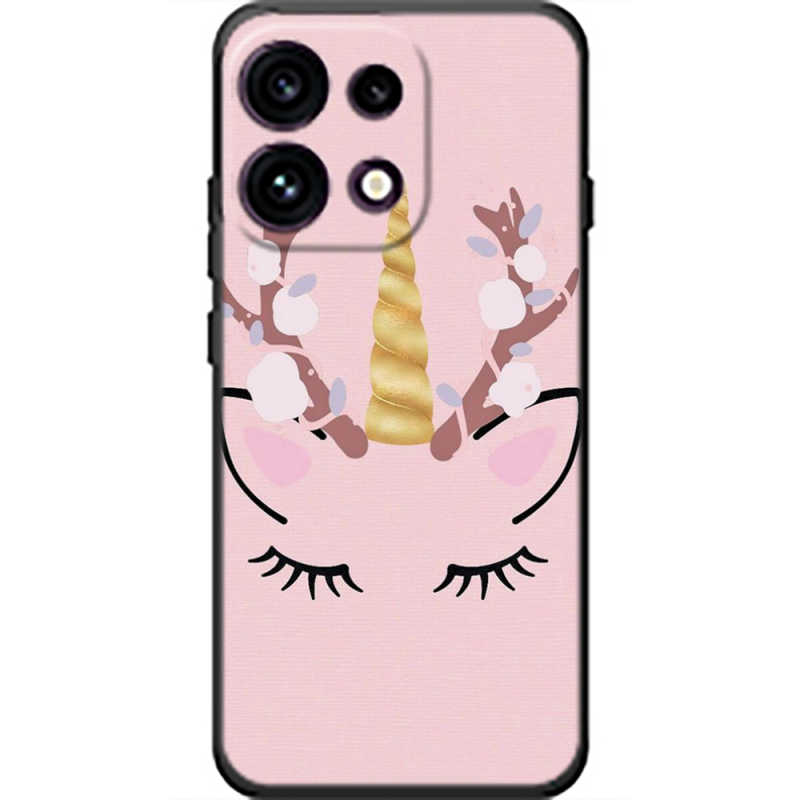 Чохол BoxFace OPPO Reno 16F 