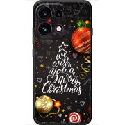 Чохол BoxFace OPPO Reno 16F 