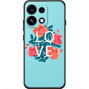 Чохол BoxFace OPPO Reno 16F 